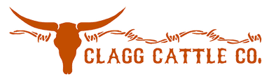 clagg logo